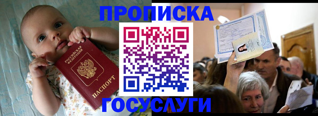 временная регистрация гарантия в Жуковском